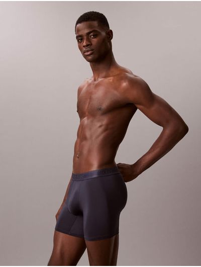 boxer-brief-calvin-klein-ck-black-paquete-de-3-hombre-multicolor-nb3652-3uo
