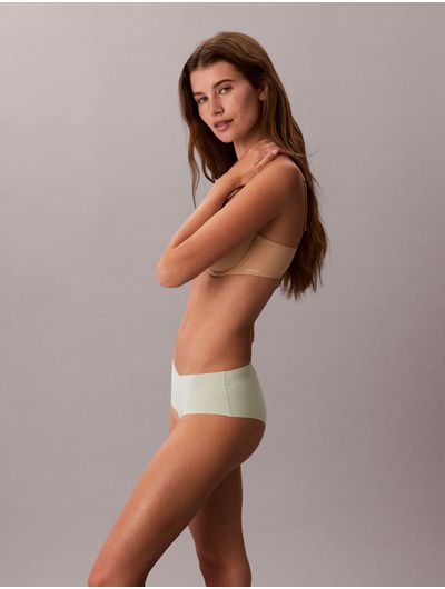 hipster-calvin-klein-invisibles-microfiber-stretch-paquete-de-3-mujer-multicolor-qd3559-3ex