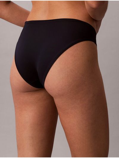 bikini-calvin-klein-ideal-micro-mujer-azul-qd5118-0pp