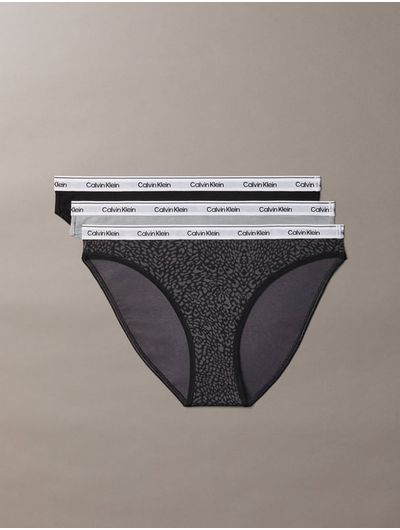 bikini-calvin-klein-icon-logo-paquete-de-3-mujer-multicolor-qd5207-3rm