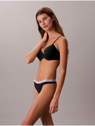 tanga-calvin-klein-icon-logo-paquete-de-3-mujer-multicolor-qd5209-tc8