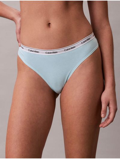 bikini-brasileno-icon-logo-calvin-klein-mujer-azul-qd5246-8pk