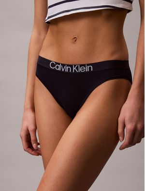 bikini-calvin-klein-extra-soft-cotton-stretch-mujer-azul-qd5291-0pp