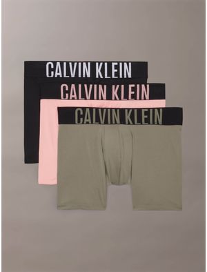 briefs-calvin-klein-intense-power-paquete-de-3-hombre-multicolor-nb3612-58o