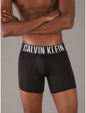 briefs-calvin-klein-intense-power-paquete-de-3-hombre-multicolor-nb3612-58o