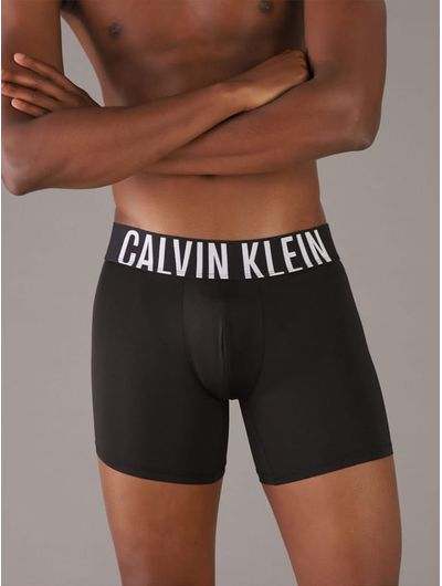briefs-calvin-klein-intense-power-paquete-de-3-hombre-multicolor-nb3612-58o