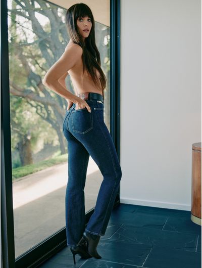 47F749G_GWI_alternate6_2000x2632_Hi_Res_JPEG