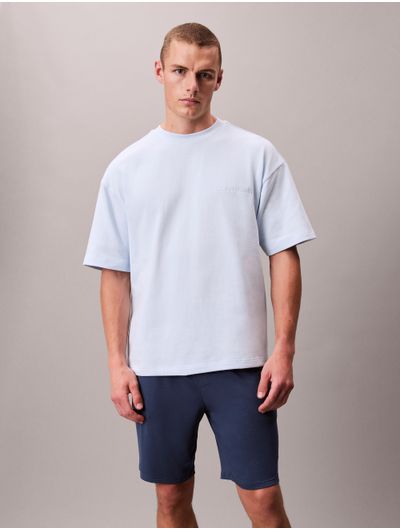 NM2949_QGD_main_2000x2632_Hi_Res_JPEG