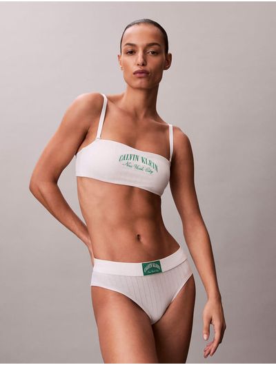 bikini-calvin-klein-heritage-classic-cotton-stretch-mujer-blanco-qf8815-yas