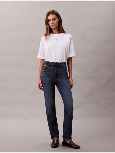 jeans-calvin-klein-new-mom-mujer-azul-oscuro-47d846g-402