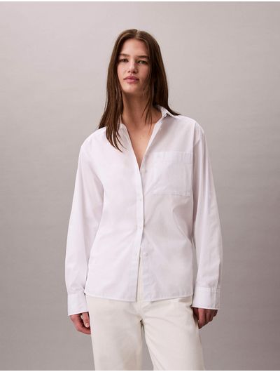 blusa-calvin-klein-poplin-relaxed-mujer-blanco-47f122g-yaa