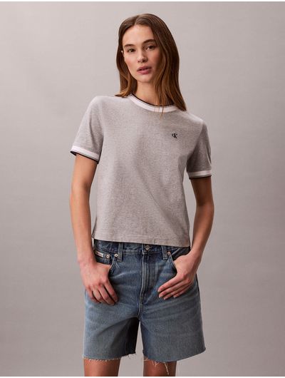 playera-calvin-klein-monogram-stripe-trim-mujer-gris-47f226g-p79
