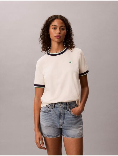 playera-calvin-klein-monogram-stripe-trim-mujer-beige-47f226g-yas