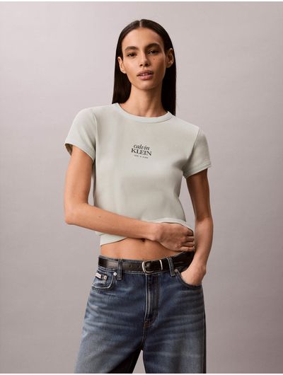 playera-calvin-klein-rib-baby-tee-logo-mujer-verde-claro-47f240g-3q0