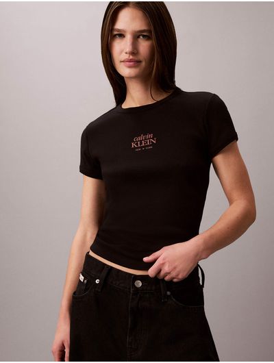 playera-calvin-klein-rib-baby-tee-logo-mujer-negro-47f240g-ub1
