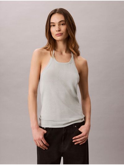 blusa-calvin-klein-lined-halter-top-mujer-verde-claro-47f300g-3q0