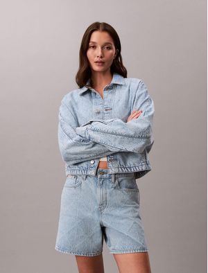 chamarra-calvin-klein-denim-needlepunch-mujer-azul-claro-47f496g-3u8
