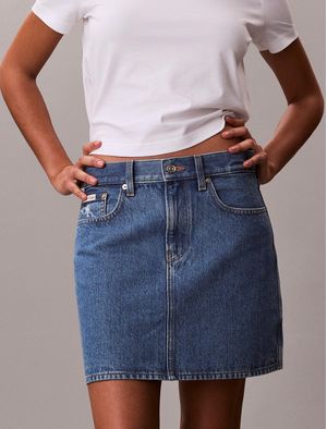 mini-falda-calvin-klein-90s-medium-distressed-mujer-azul-oscuro-47f699g-wwn