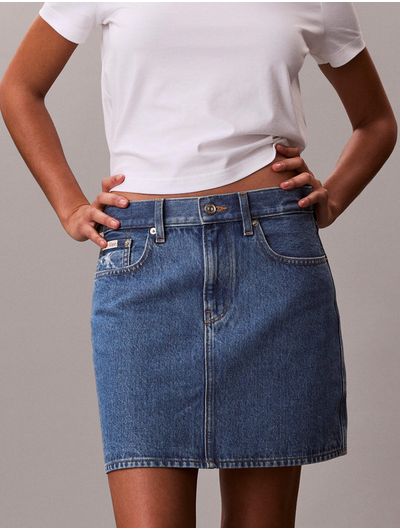 mini-falda-calvin-klein-90s-medium-distressed-mujer-azul-oscuro-47f699g-wwn