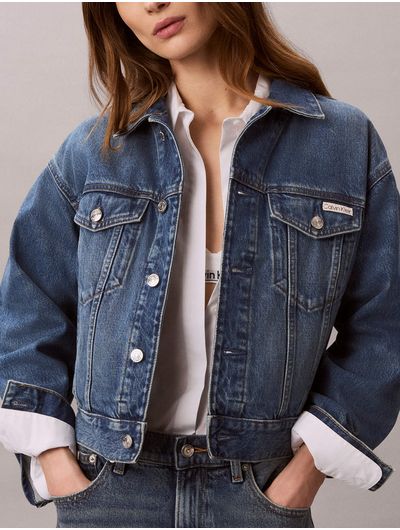 chamarra-calvin-klein-90s-basset-mujer-azul-47f775g-scb