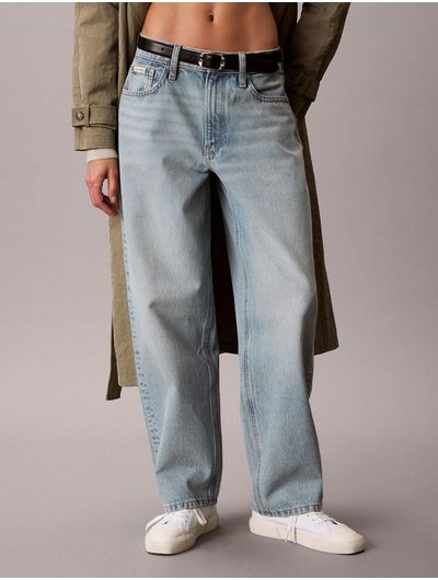 jeans-calvin-klein-90s-loose-cornelia-mujer-azul-47f905g-g0x
