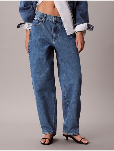 jeans-calvin-klein-90s-loose-medium-distressed-mujer-azul-47f916g-wwn