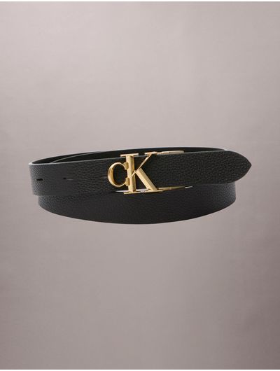 cinturon-calvin-klein-25-mm-facet-mujer-negro-4f7044g-yih