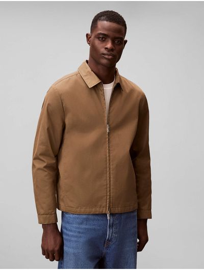 chamarra-calvin-klein-cotton-wing-hombre-marron-4lf427g-vfb