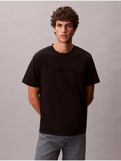 playera-calvin-klein-20s-graphic-hombre-negro-4lf811g-ub1