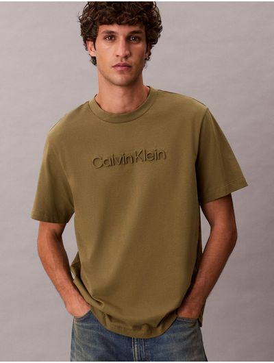 playera-calvin-klein-20s-graphic-hombre-verde-oliva-4lf811g-vfb