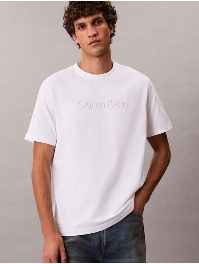 playera-calvin-klein-20s-graphic-hombre-blanco-4lf811g-yaf
