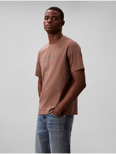 playera-calvin-klein-20s-graphic-hombre-cafe-4lf813g-9o9