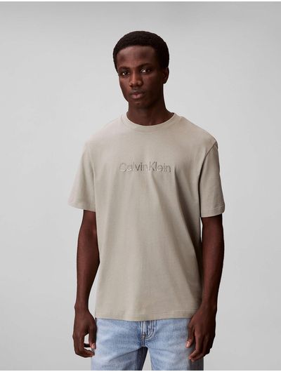 playera-calvin-klein-20s-graphic-hombre-gris-4lf813g-pez