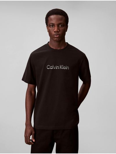 playera-calvin-klein-20s-graphic-hombre-negro-4lf813g-ub1