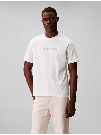 playera-calvin-klein-20s-graphic-hombre-blanco-4lf813g-yaf