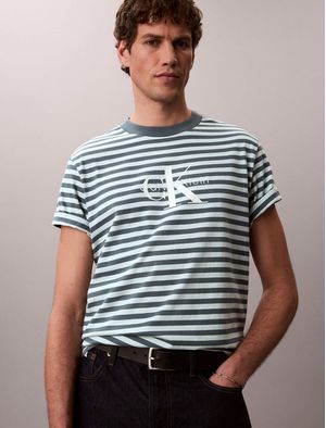 playera-calvin-klein-20s-stripe-monologo-hombre-gris-4rd204g-ckp