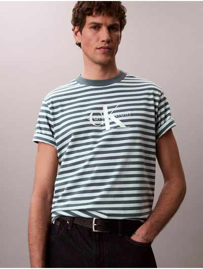 playera-calvin-klein-20s-stripe-monologo-hombre-gris-4rd204g-ckp