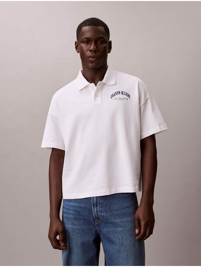 polo-calvin-klein-premium-jersey-hombre-blanco-4rf211g-yaf