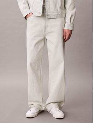 jeans-calvin-klein-baggy-bleachout-205-hombre-denim-claro-4rf729g-vol