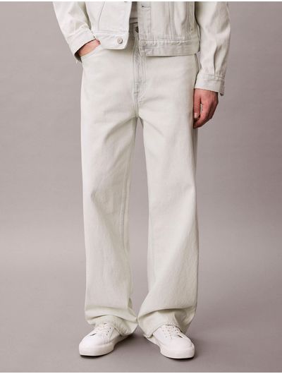 jeans-calvin-klein-baggy-bleachout-205-hombre-denim-claro-4rf729g-vol
