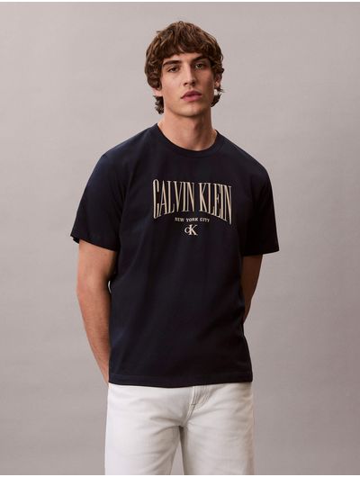 playera-calvin-klein-20s-graphic-hombre-negro-4rf809g-cef
