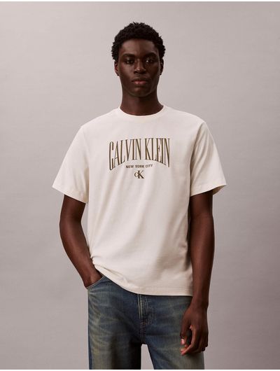 playera-calvin-klein-20s-graphic-hombre-beige-4rf809g-yas
