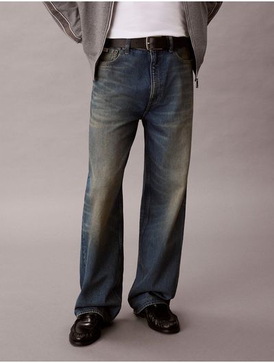 jeans-calvin-klein-baggy-vintage-gold-hombre-azul-4rf941g-3yc