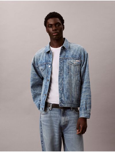 chamarra-calvin-klein-90s-playbill-logo-hombre-azul-4rg764g-1wx