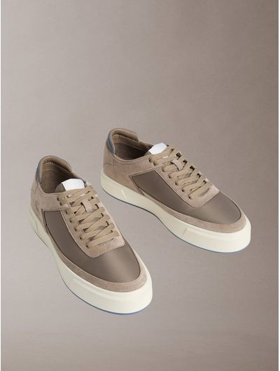 tenis-calvin-klein-basket-cupsole-laceup-hombre-cafe-hm0hm02135-0kw