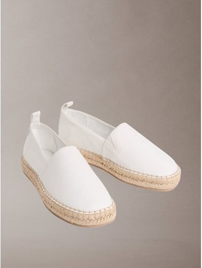 zapatos-calvin-klein-canvas-oblique-mujer-blanco-hw0hw02931-yad