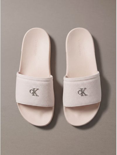 sandalias-flip-flop-calvin-klein-pool-canvas-mujer-rosa-palo-hw0hw02960-abh