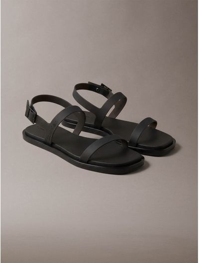 sandalias-flip-flop-calvin-klein-sling-jelly-mujer-negro-hw0hw02969-0gj