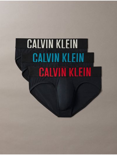 briefs-calvin-klein-cotton-icon-paquete-de-3-para-hombre-multicolor-nb3607-3yn