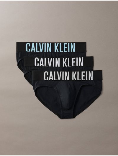 briefs-calvin-klein-cotton-icon-paquete-de-3-para-hombre-multicolor-nb3607-54l